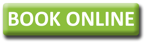 Princess Birthday Parties Book Online