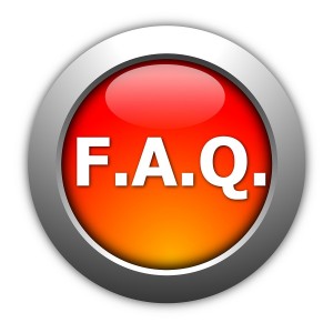 Frequently Asked Questions, FAQ, Birthday Party Characters, Princess Theme Parties, Superheroes For Kids Parties