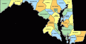 Baltimore Princess Parties